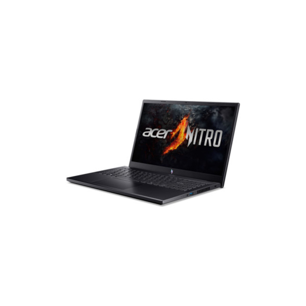 Ноутбук Acer Nitro V 15 ANV15-41-R8DC (NH.QSGEU.00K)