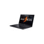 Ноутбук Acer Nitro V 15 ANV15-41-R8DC (NH.QSGEU.00K)
