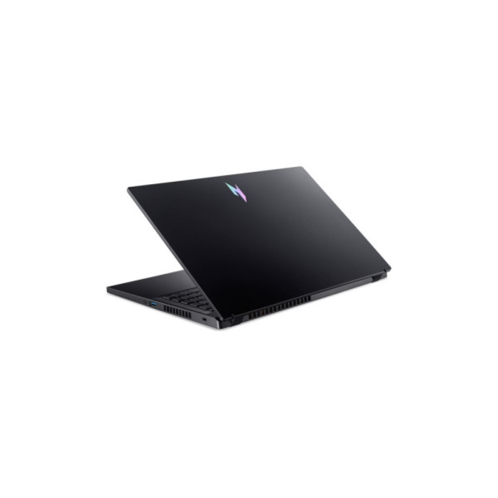 Ноутбук Acer Nitro V 15 ANV15-41-R8DC (NH.QSGEU.00K)