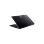 Ноутбук Acer Nitro V 15 ANV15-41-R8DC (NH.QSGEU.00K)