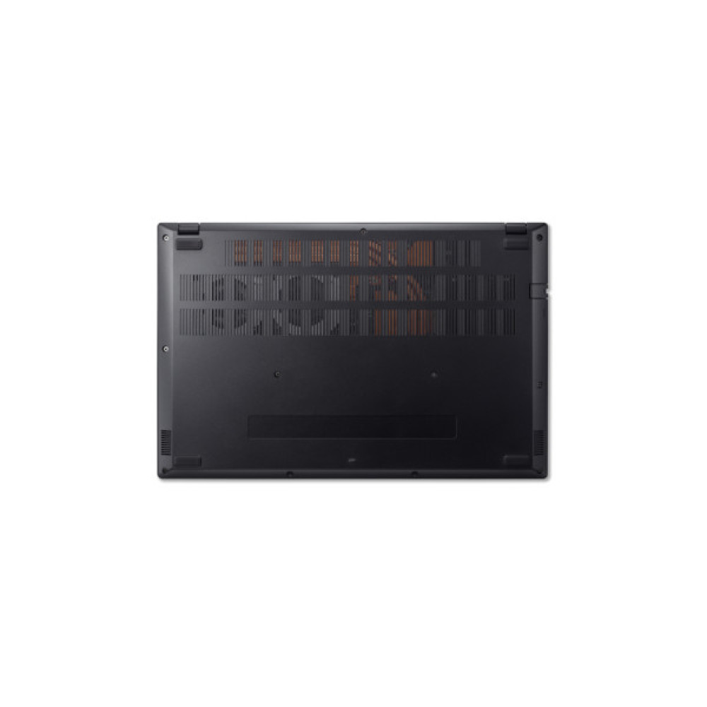 Ноутбук Acer Nitro V 15 ANV15-41-R8DC (NH.QSGEU.00K)