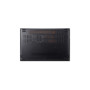 Ноутбук Acer Nitro V 15 ANV15-41-R8DC (NH.QSGEU.00K)