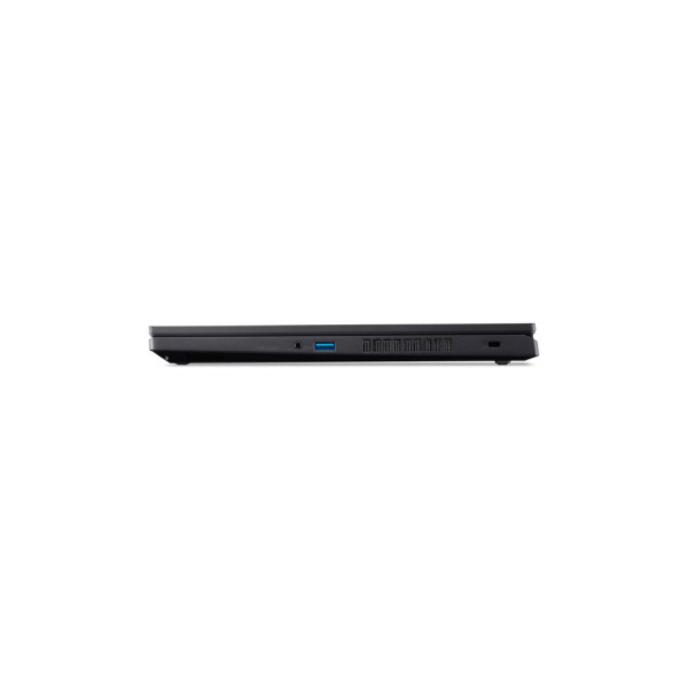 Ноутбук Acer Nitro V 15 ANV15-41-R8DC (NH.QSGEU.00K)