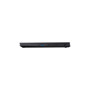 Ноутбук Acer Nitro V 15 ANV15-41-R8DC (NH.QSGEU.00K)