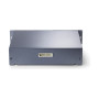 Блок живлення TP-Link TL-MCRP100 Блок живлення TP-Link TL-MCRP100