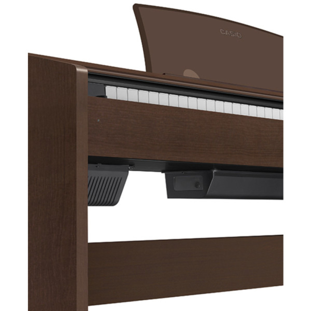 Цифрове піаніно Casio PX-770BN (222004)