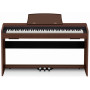Цифрове піаніно Casio PX-770BN (222004)