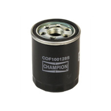Фільтр масляний Champion COF100128S