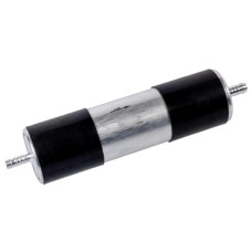 Фільтр паливний Blue Print ADV182309