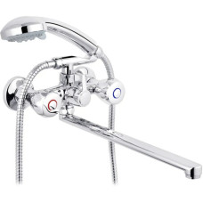 Змішувач Kroner Hamburg-C070 (CV012067)