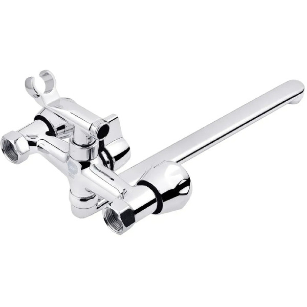 Змішувач Kroner Hamburg-C070 (CV012067)