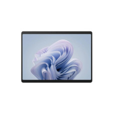 Планшет Microsoft Surface Pro 10 13 PS Touch Core Ultra 7, 16/512GB Win11P п (ZDW-00001)
