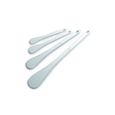 Лопатка кухонна Martellato кондитерська 30 см (MEX 300)