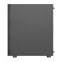 Корпус для ПК DARKFLASH DK210 BLACK