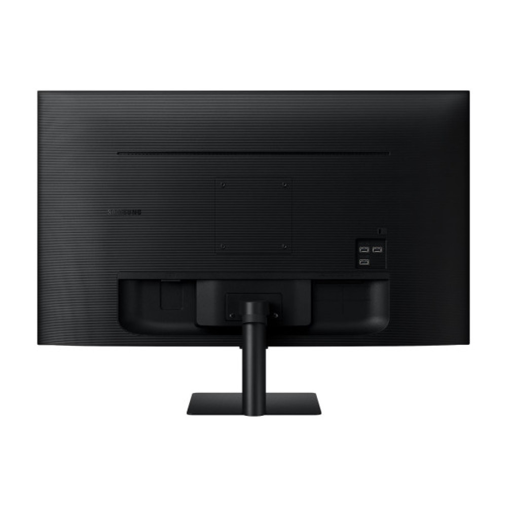 Монітор Samsung 32" S32FM702 2xHDMI, USB, Bluetooth, MM, VA, 3840x2160, 4ms