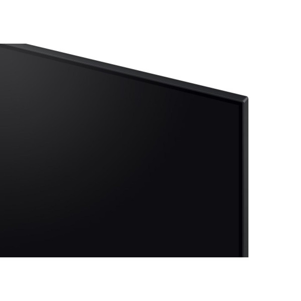 Монітор Samsung 32" S32FM702 2xHDMI, USB, Bluetooth, MM, VA, 3840x2160, 4ms