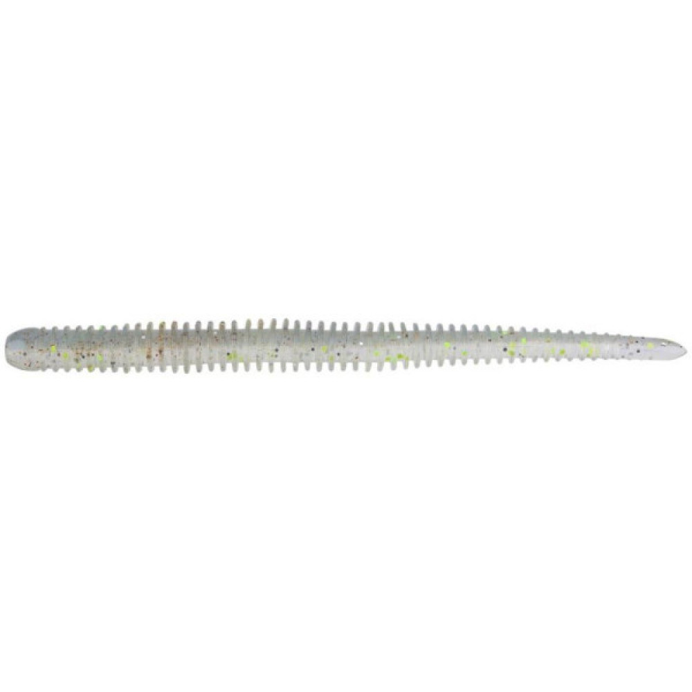 Силікон рибальський Keitech Easy Shaker 4.5" (10 шт/упак) ц:426 sexy shad (1551.09.27)