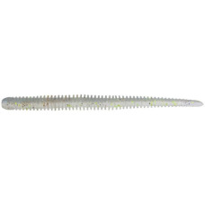 Силікон рибальський Keitech Easy Shaker 4.5" (10 шт/упак) ц:426 sexy shad (1551.09.27)