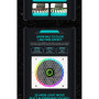 GAMEMAX RGB 750 PRO WH (ATX3.1PCIe5.1)