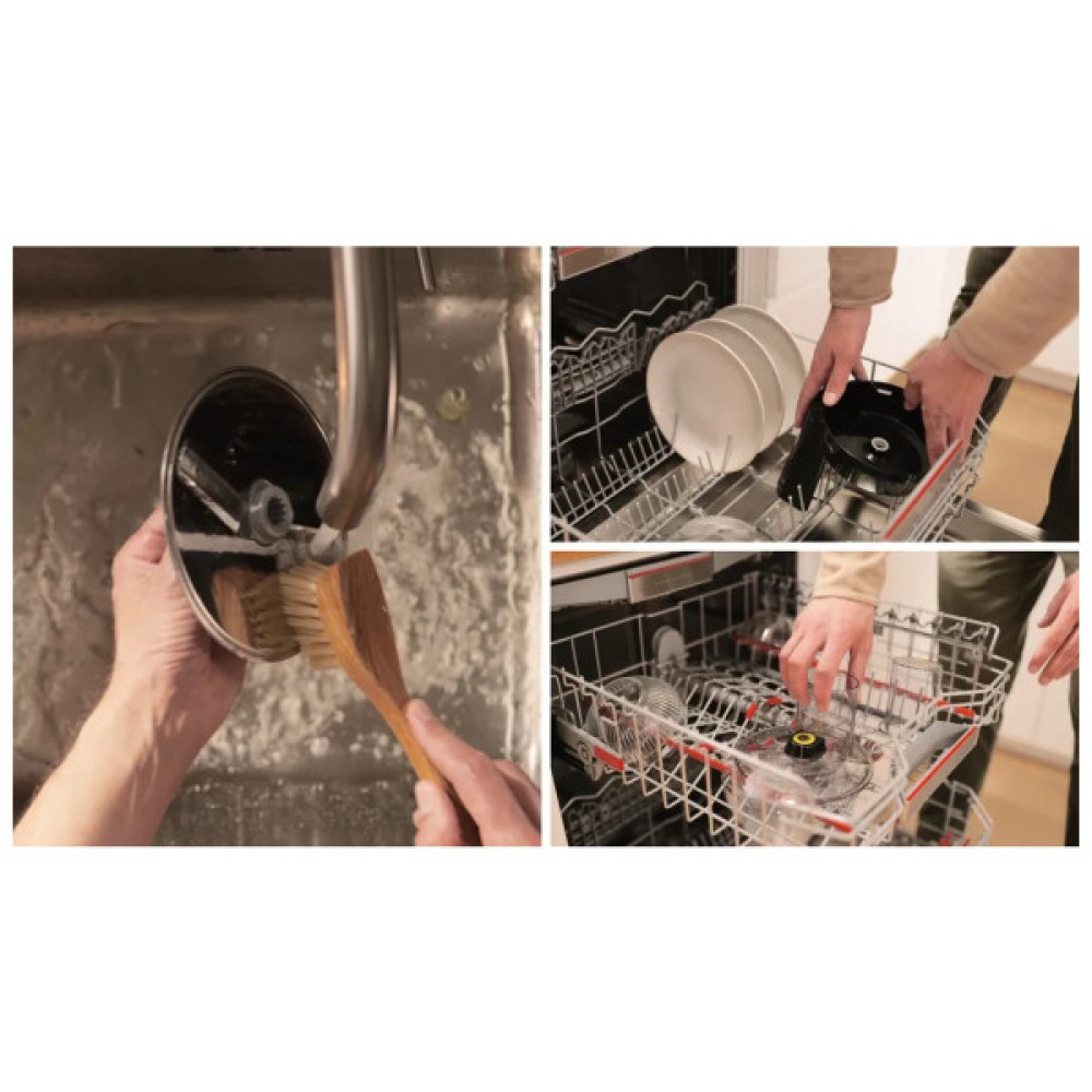 Насадка для комбайна Bosch MUZS68VL