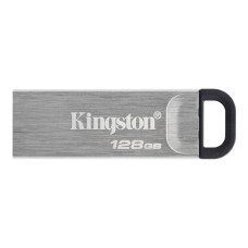 Накопичувач Kingston  128GB USB 3.2 Type-A Gen1 DT Kyson