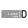 Накопичувач Kingston  128GB USB 3.2 Type-A Gen1 DT Kyson