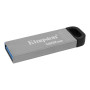 Накопичувач Kingston  128GB USB 3.2 Type-A Gen1 DT Kyson