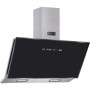 Витяжка кухонна Kaiser AT9430FECO
