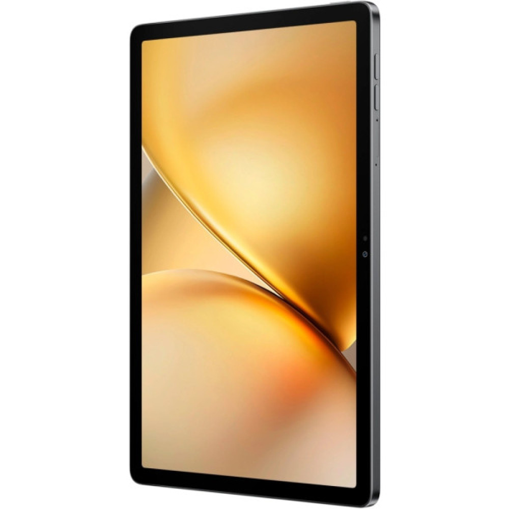 Планшет Blackview Tab Zeno 10 SET 11" 6GB/128GB 5G Shadow BlackЧохол, Скло, Кл (6931548326243)