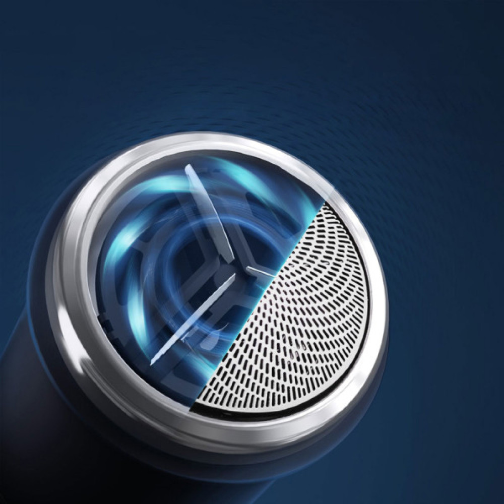 Електробритва Xiaomi Traveller