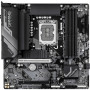 GIGABYTE B760M GAMING X WIFI6E GEN5