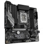 GIGABYTE B760M GAMING X WIFI6E GEN5