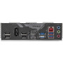 GIGABYTE B760M GAMING X WIFI6E GEN5