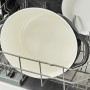 Каструля Tefal Air з кришкою 5.7л чорний (E2558904)