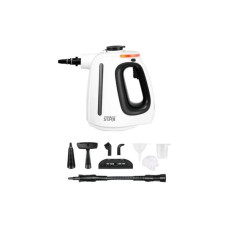 Пароочищувач WINNINGSTAR ST-4607