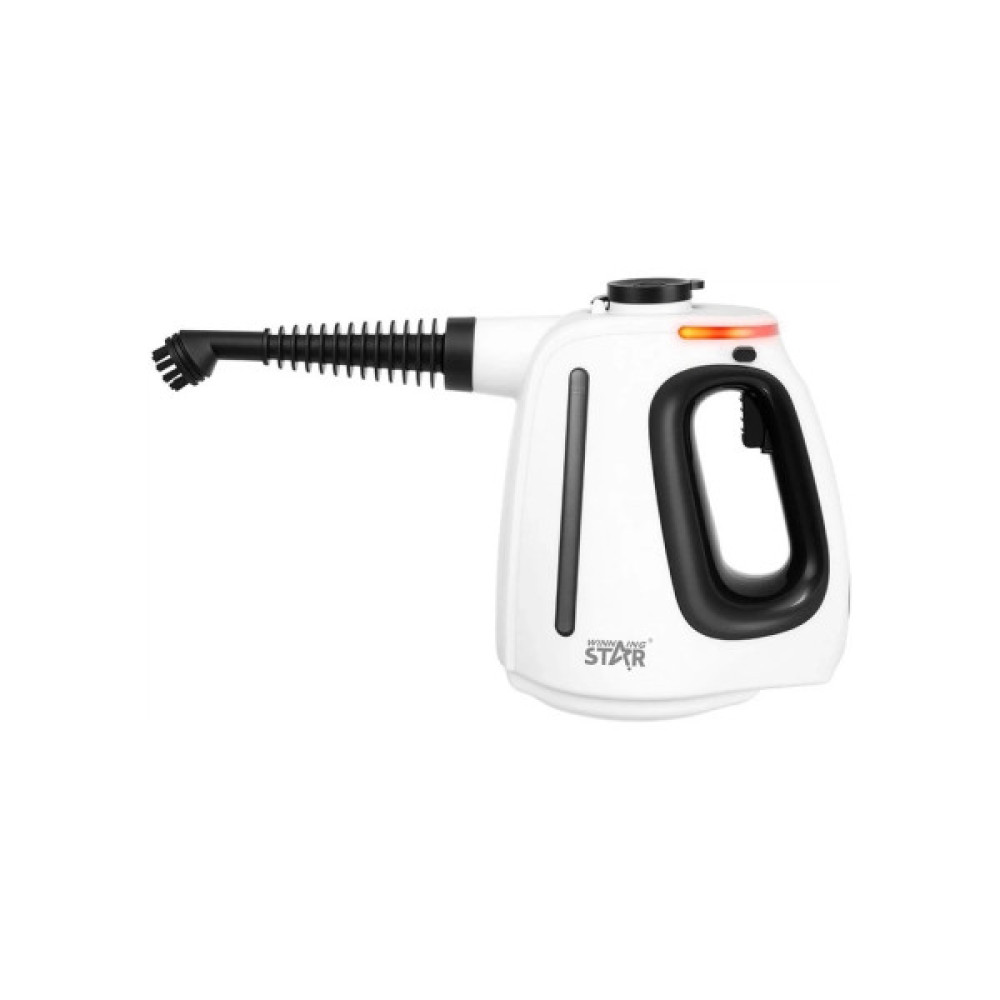 Пароочищувач WINNINGSTAR ST-4607
