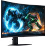 SAMSUNG LS37FG756EIXUA