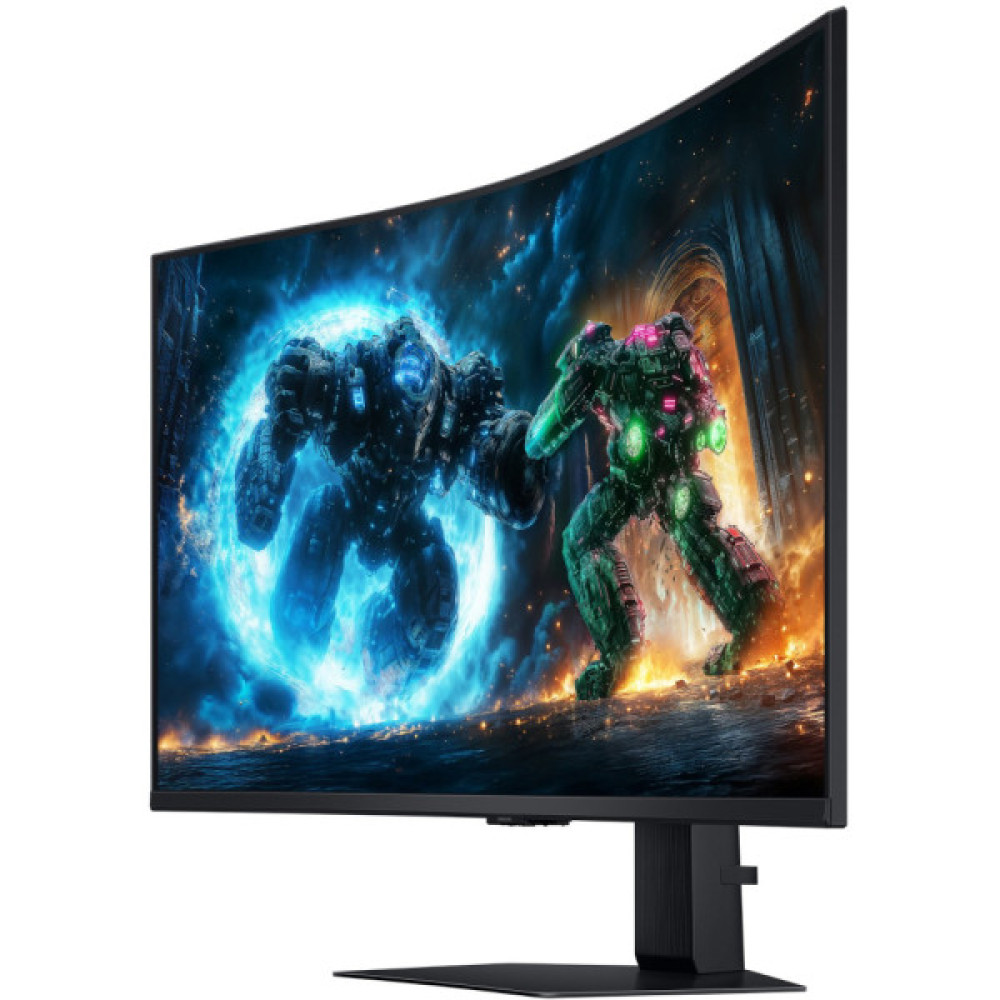 SAMSUNG LS37FG756EIXUA