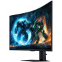SAMSUNG LS37FG756EIXUA