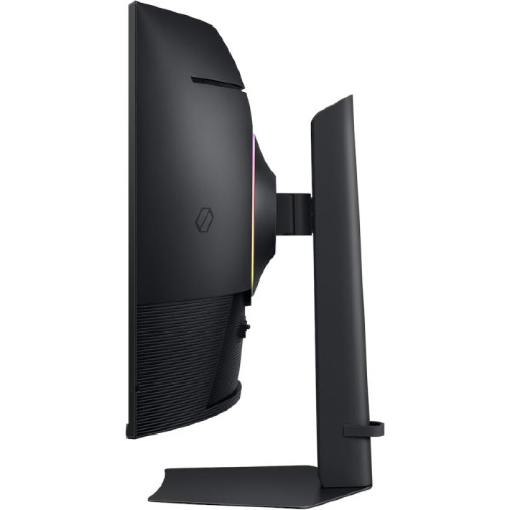 SAMSUNG LS37FG756EIXUA
