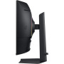 SAMSUNG LS37FG756EIXUA