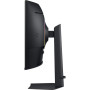 SAMSUNG LS37FG756EIXUA