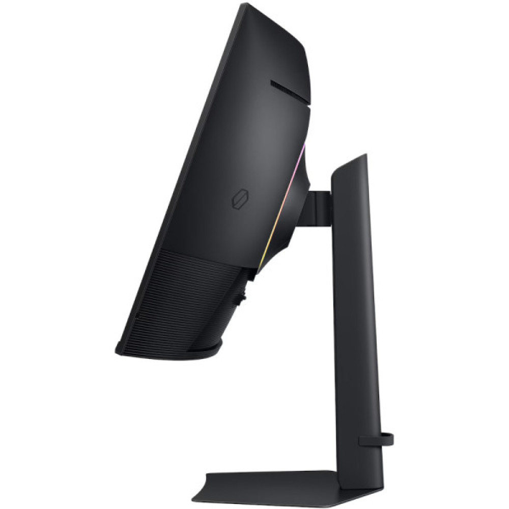 SAMSUNG LS37FG756EIXUA