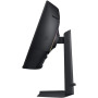 SAMSUNG LS37FG756EIXUA