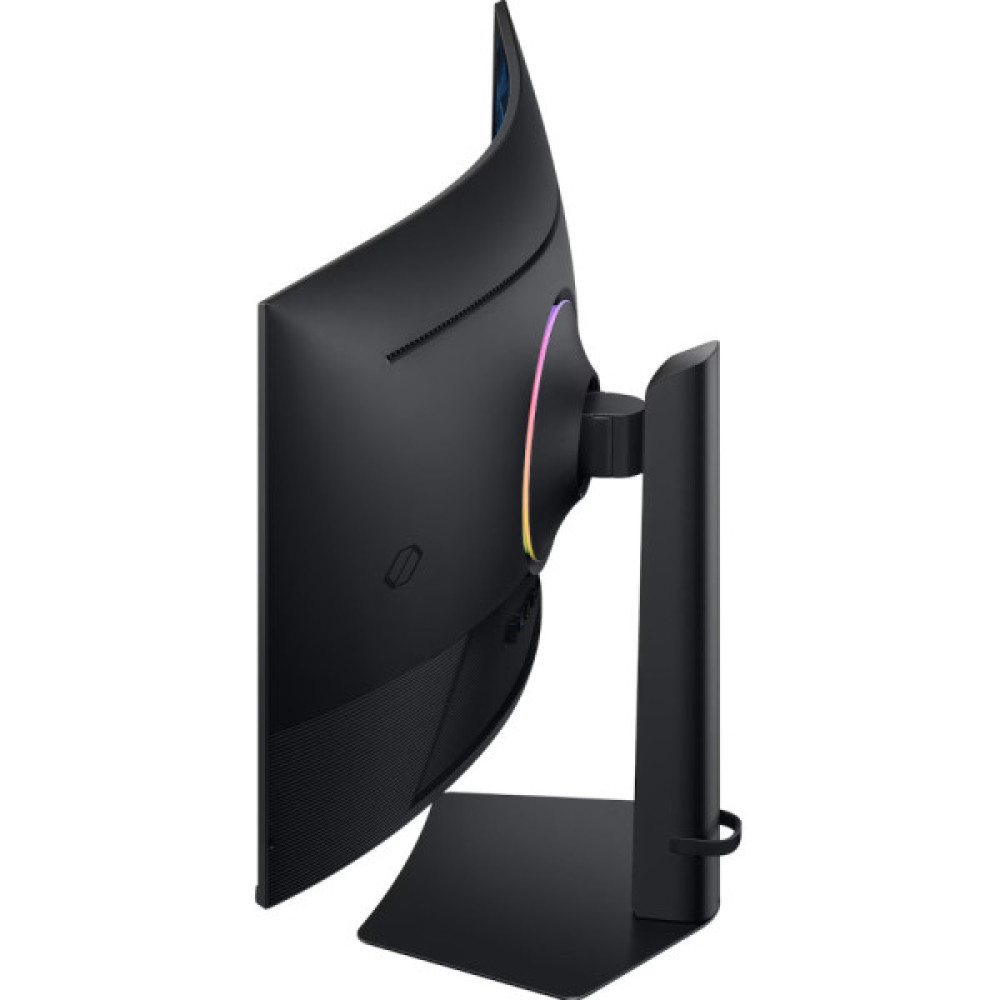 SAMSUNG LS37FG756EIXUA