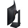 SAMSUNG LS37FG756EIXUA