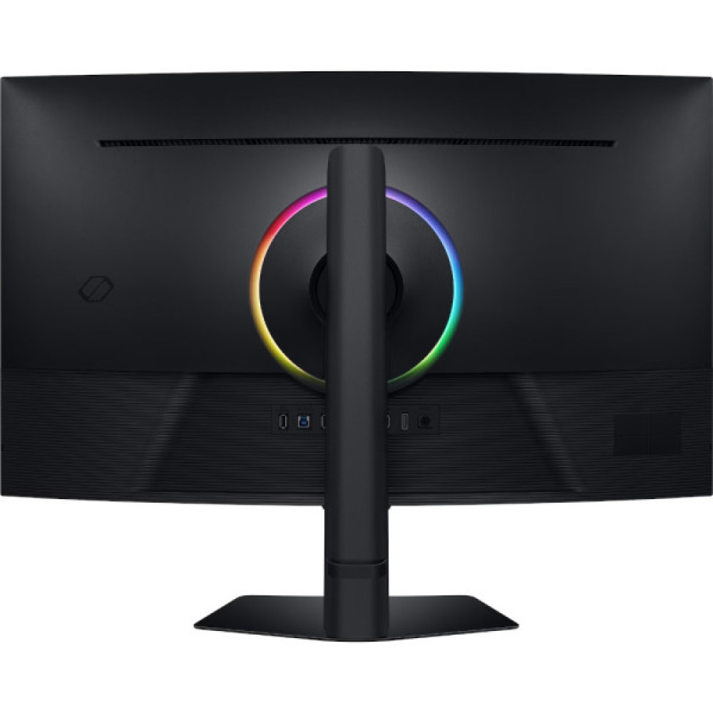 SAMSUNG LS37FG756EIXUA