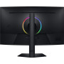 SAMSUNG LS37FG756EIXUA