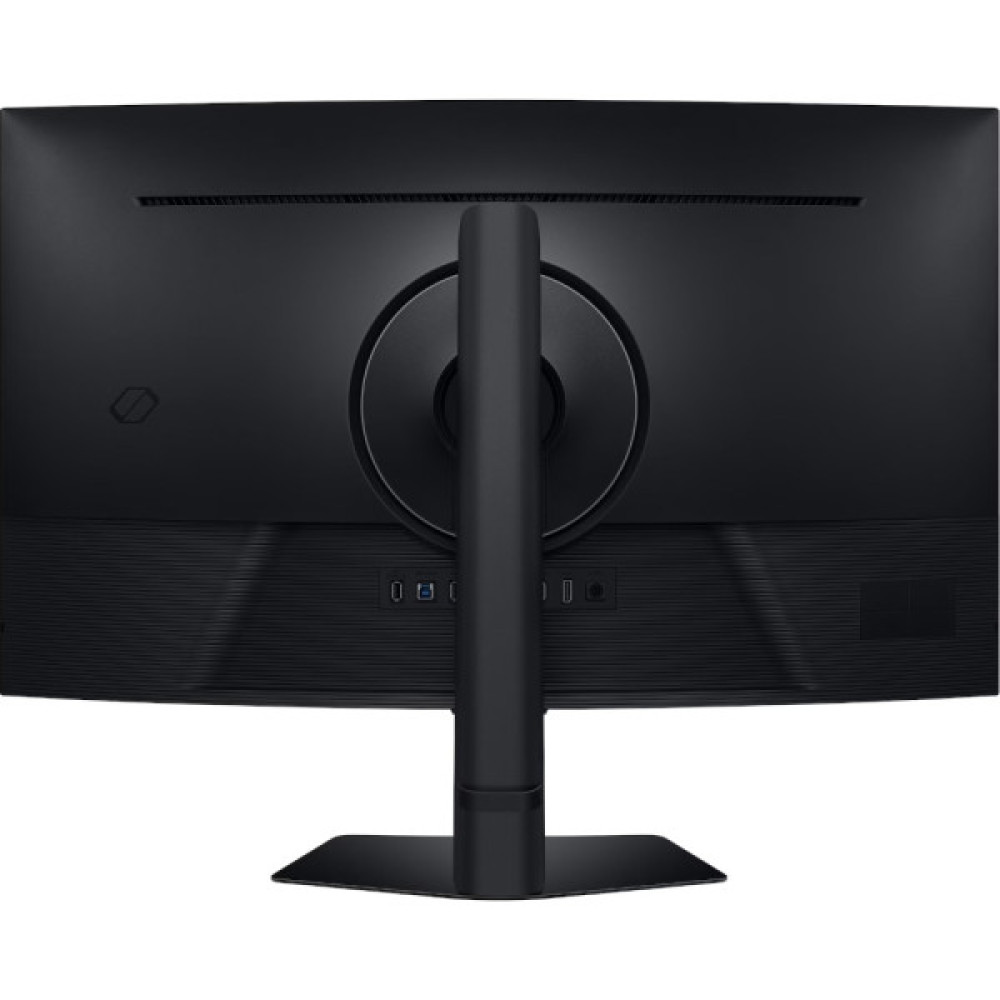 SAMSUNG LS37FG756EIXUA
