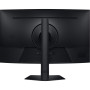 SAMSUNG LS37FG756EIXUA